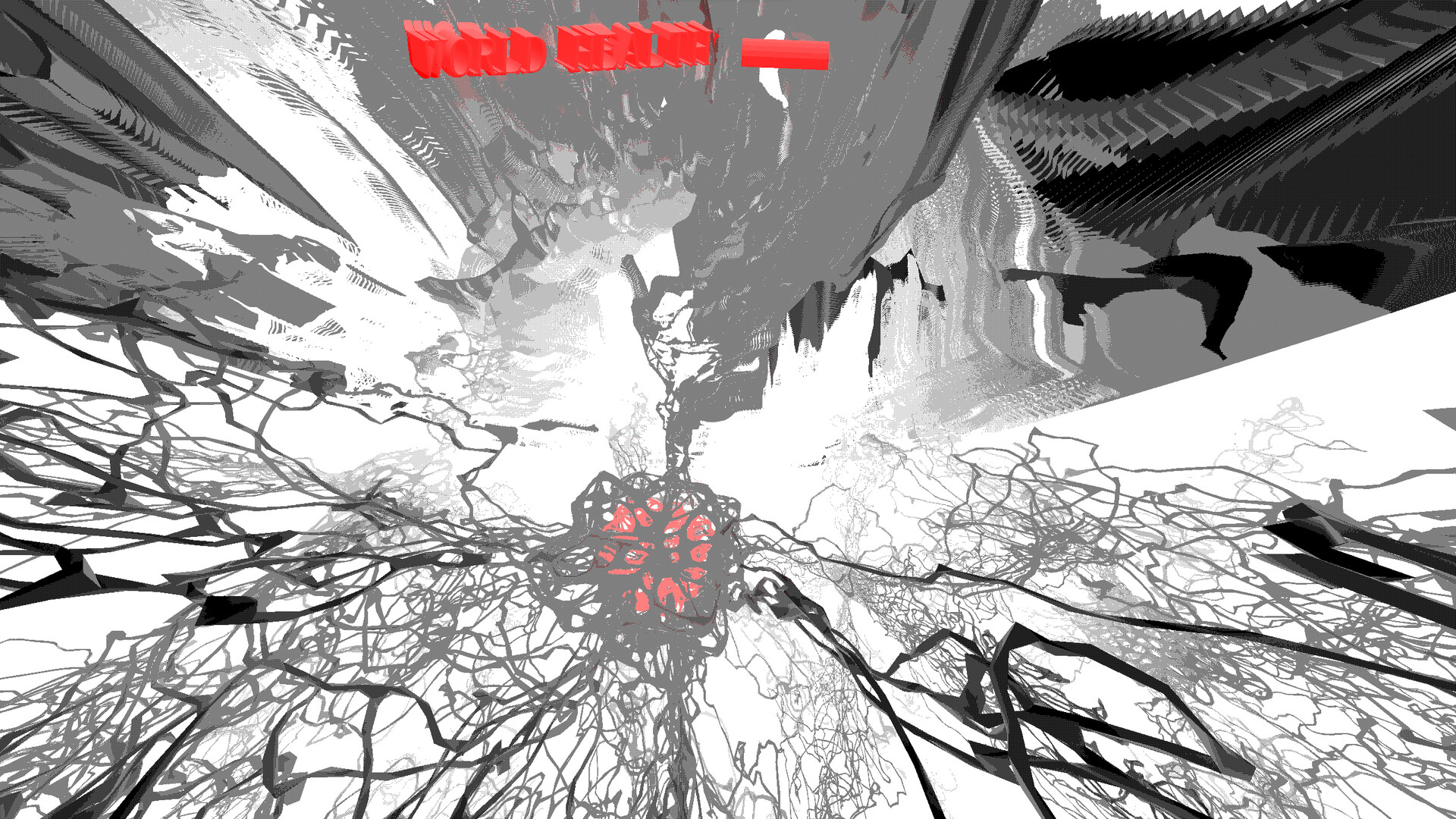 Perfect World screenshot 5