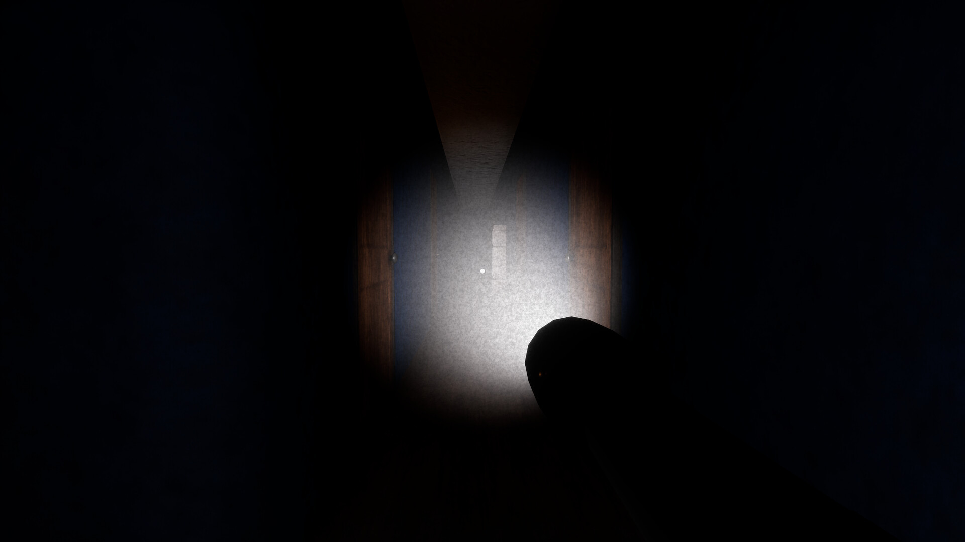 Entombed screenshot 2