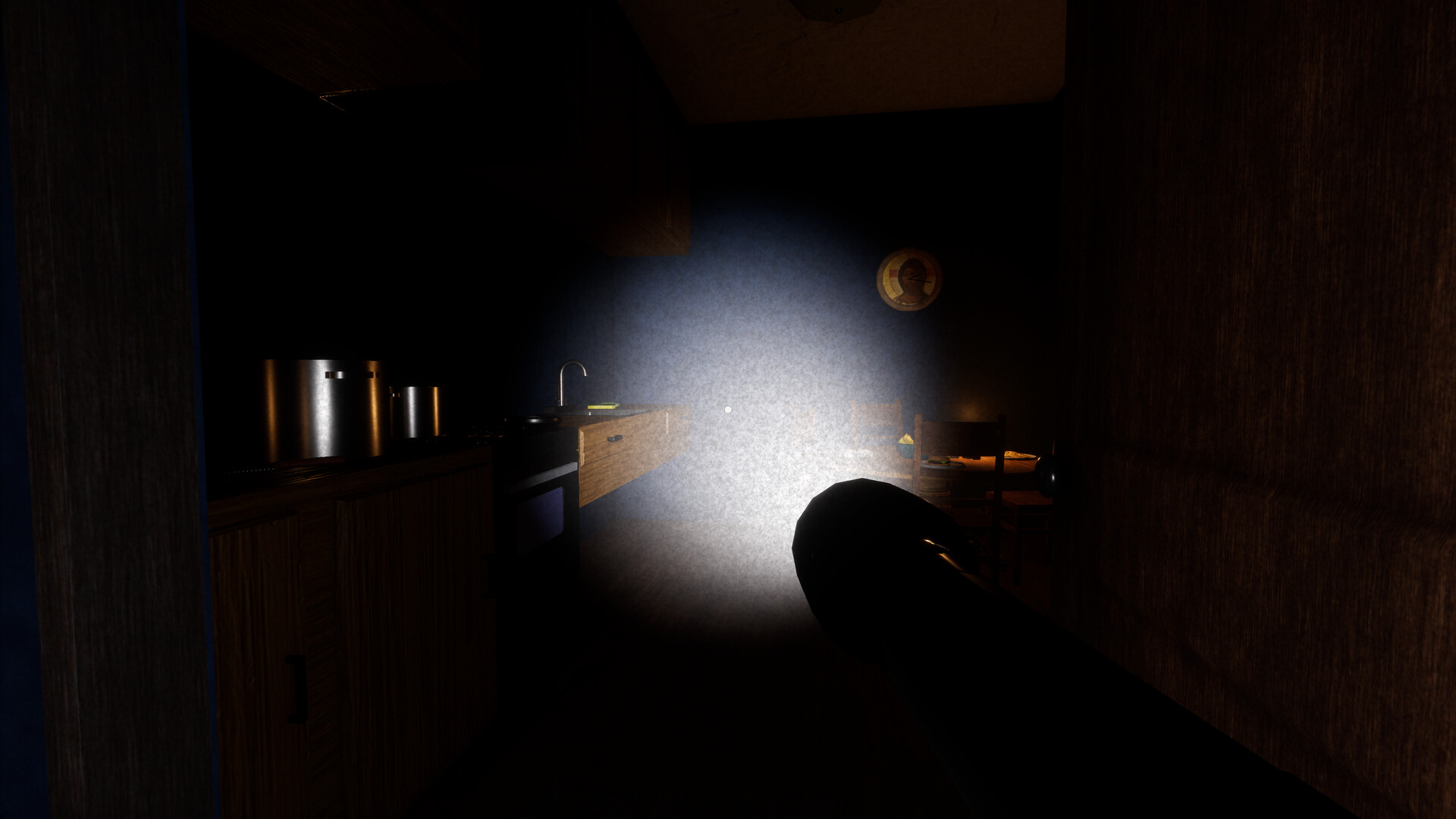 Entombed screenshot 7