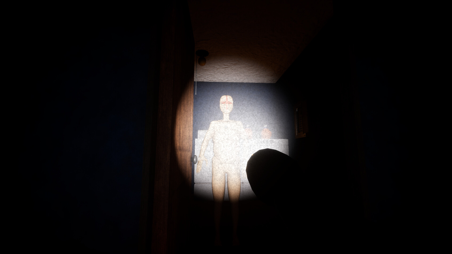 Entombed screenshot 5