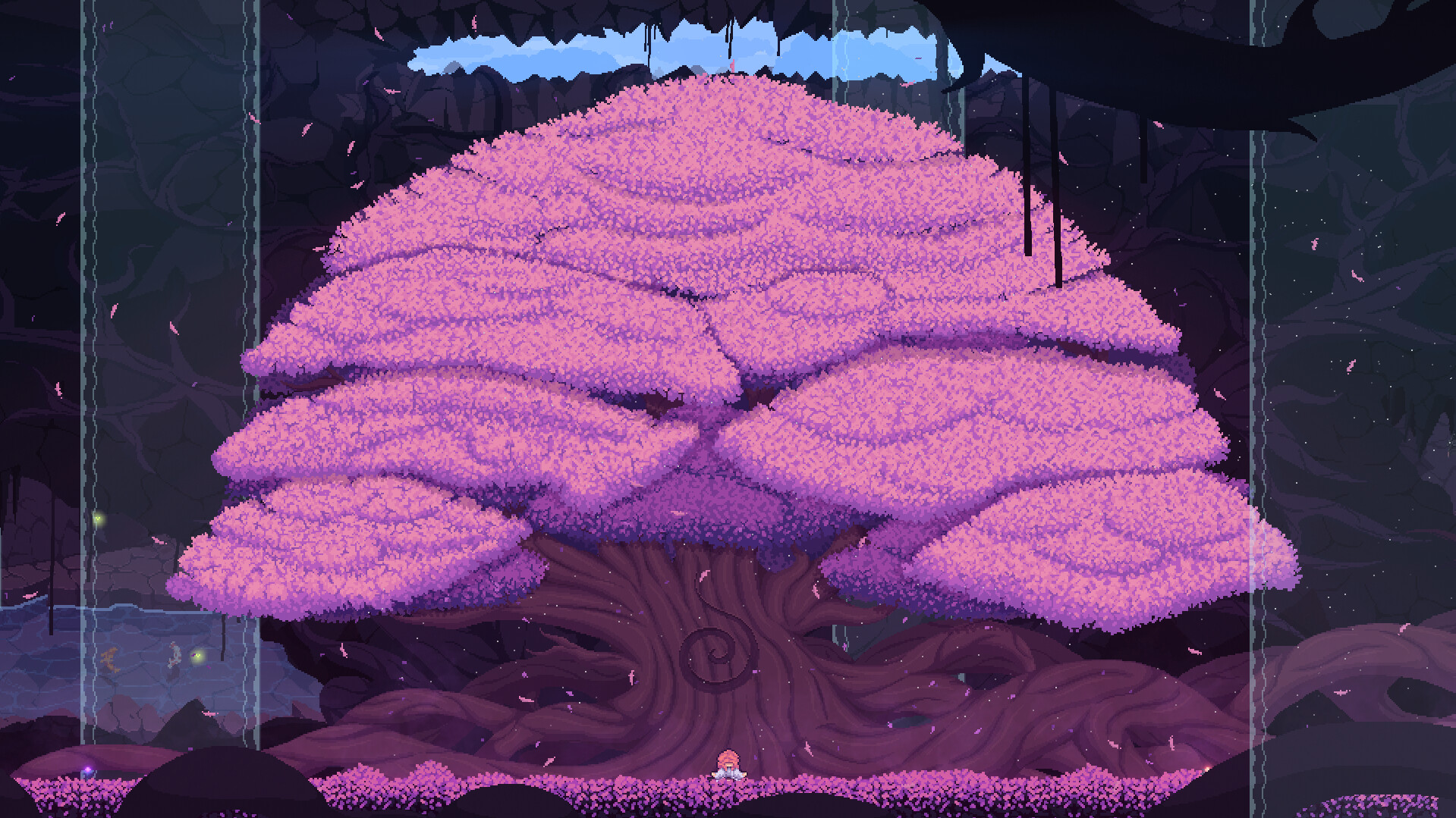 Onikura screenshot 4