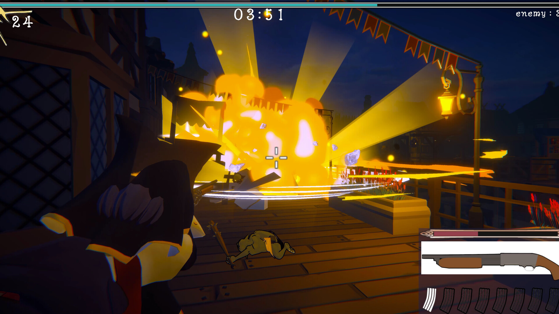 Wurzelnsisters screenshot 5
