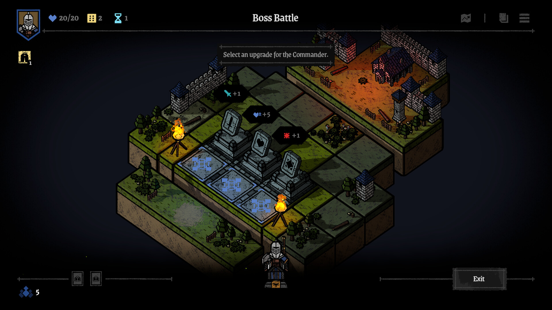 Master of Piece screenshot 11