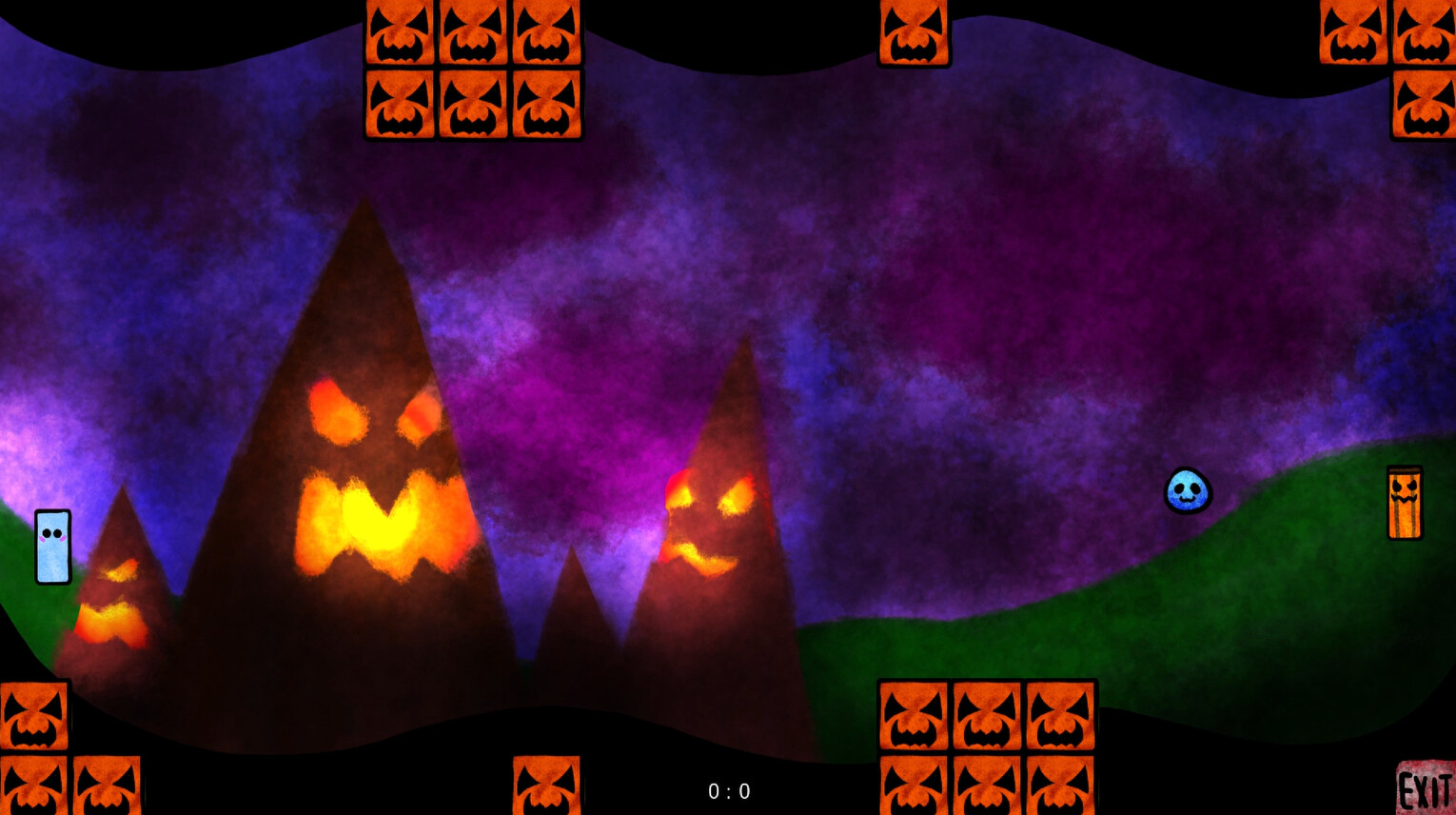 Rectangulong screenshot 4
