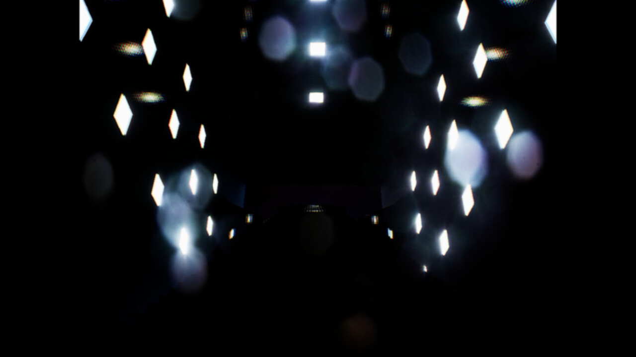 SPACE screenshot 10