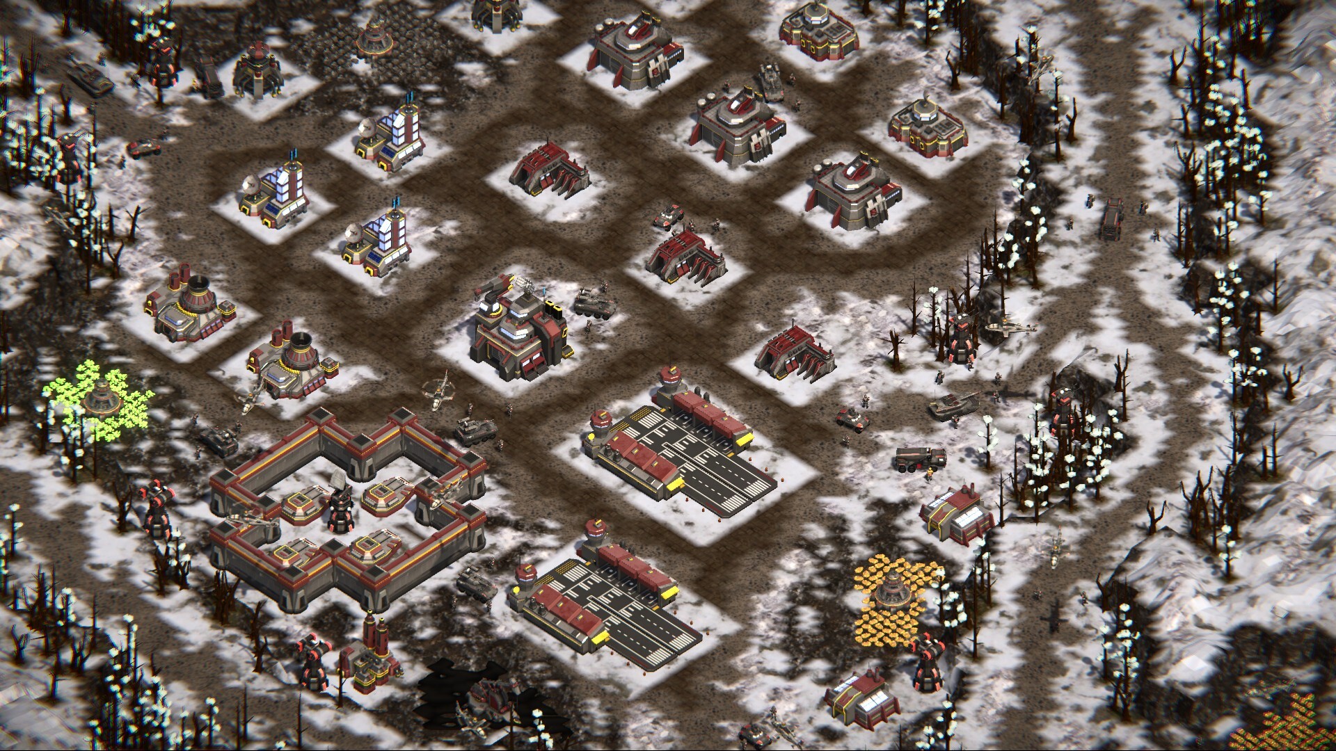 Powerplay screenshot 7