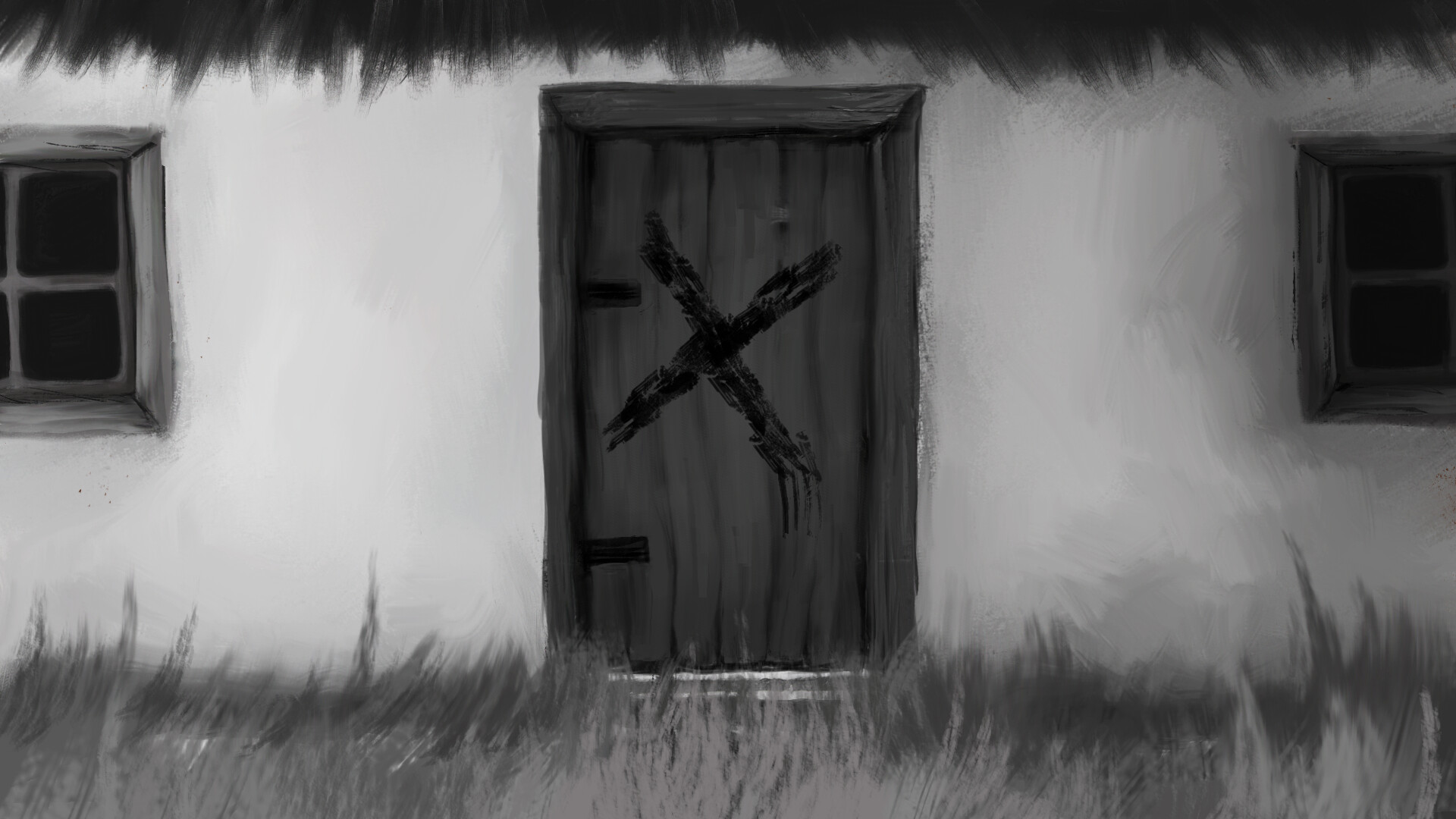 What Remains screenshot 2