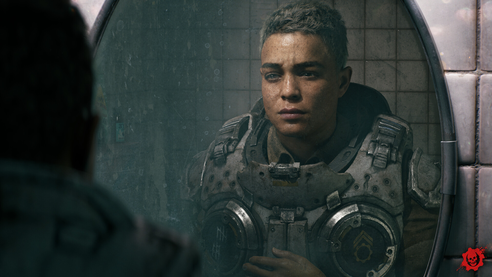 Gears of War: E-Day screenshot 23