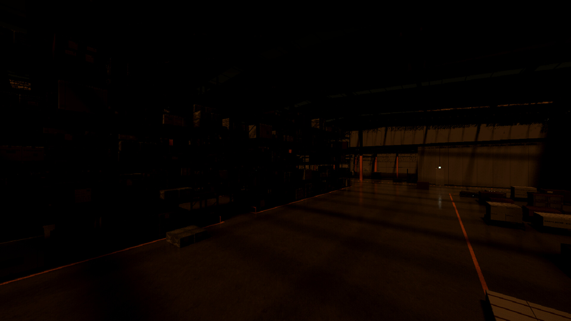 The Last E.L.I.T.E.s screenshot 5