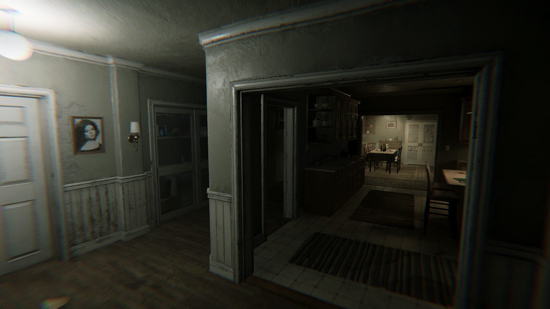 The Last E.L.I.T.E.s screenshot 3