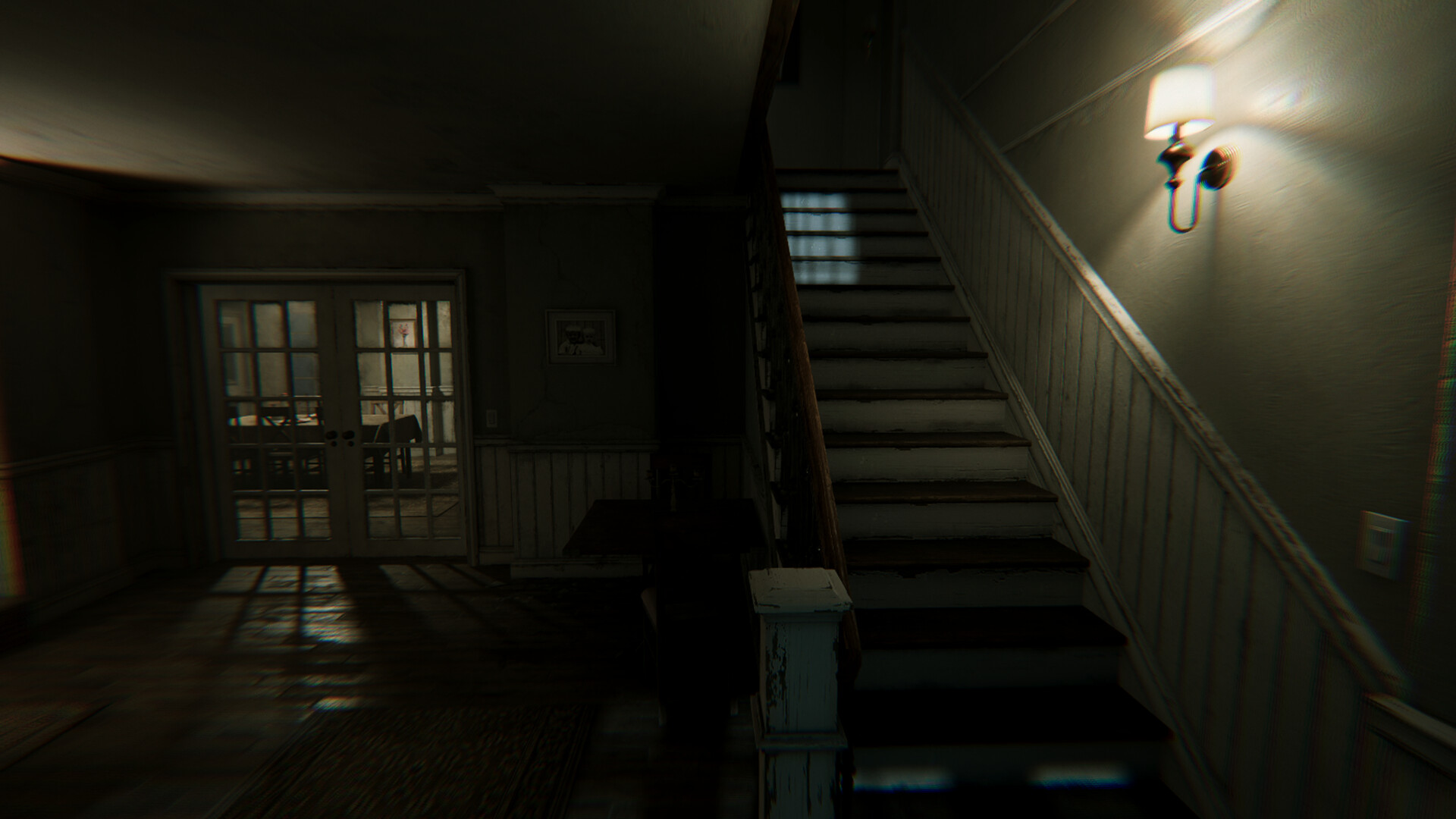 The Last E.L.I.T.E.s screenshot 2