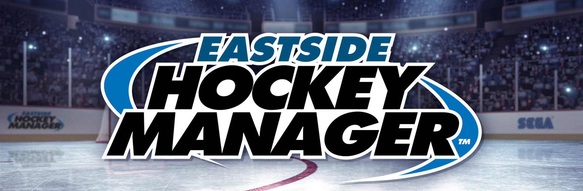 Eastside Hockey Manager screenshot 10