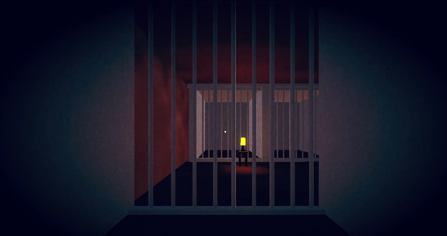 Lamplight screenshot 2