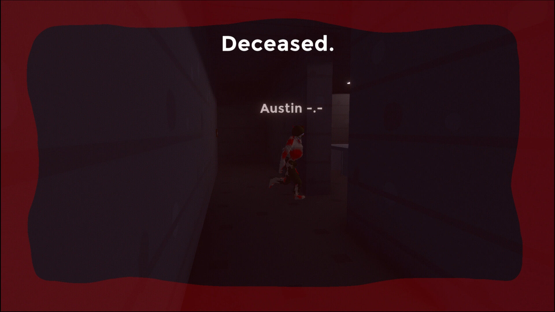 Don't Trust screenshot 4