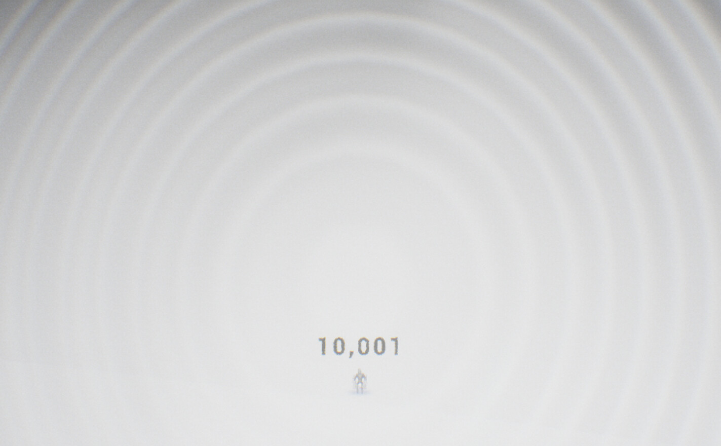 CLICKOLDING screenshot 6