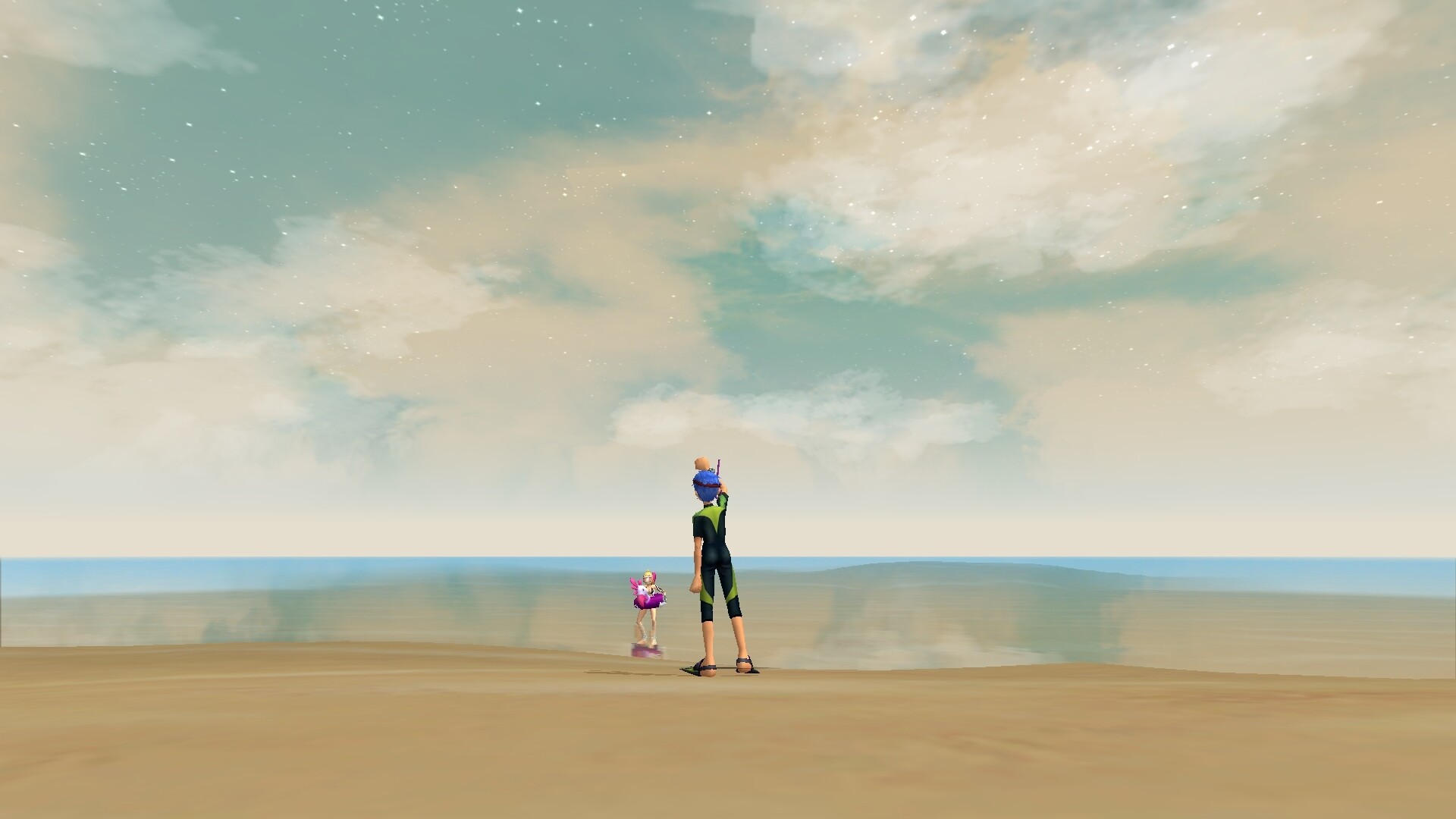ASDA STORY screenshot 4