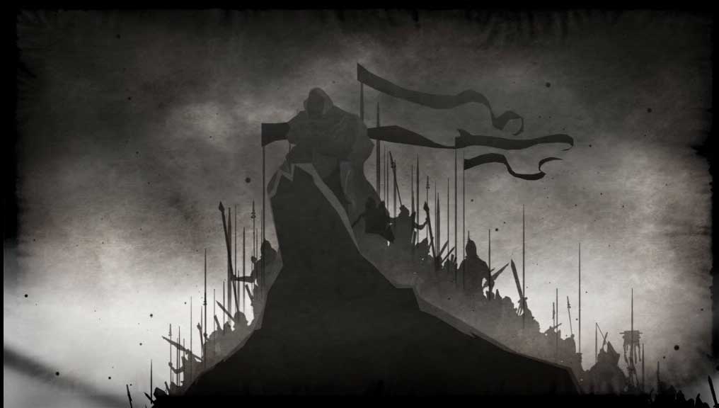 Legends of Persia screenshot 1