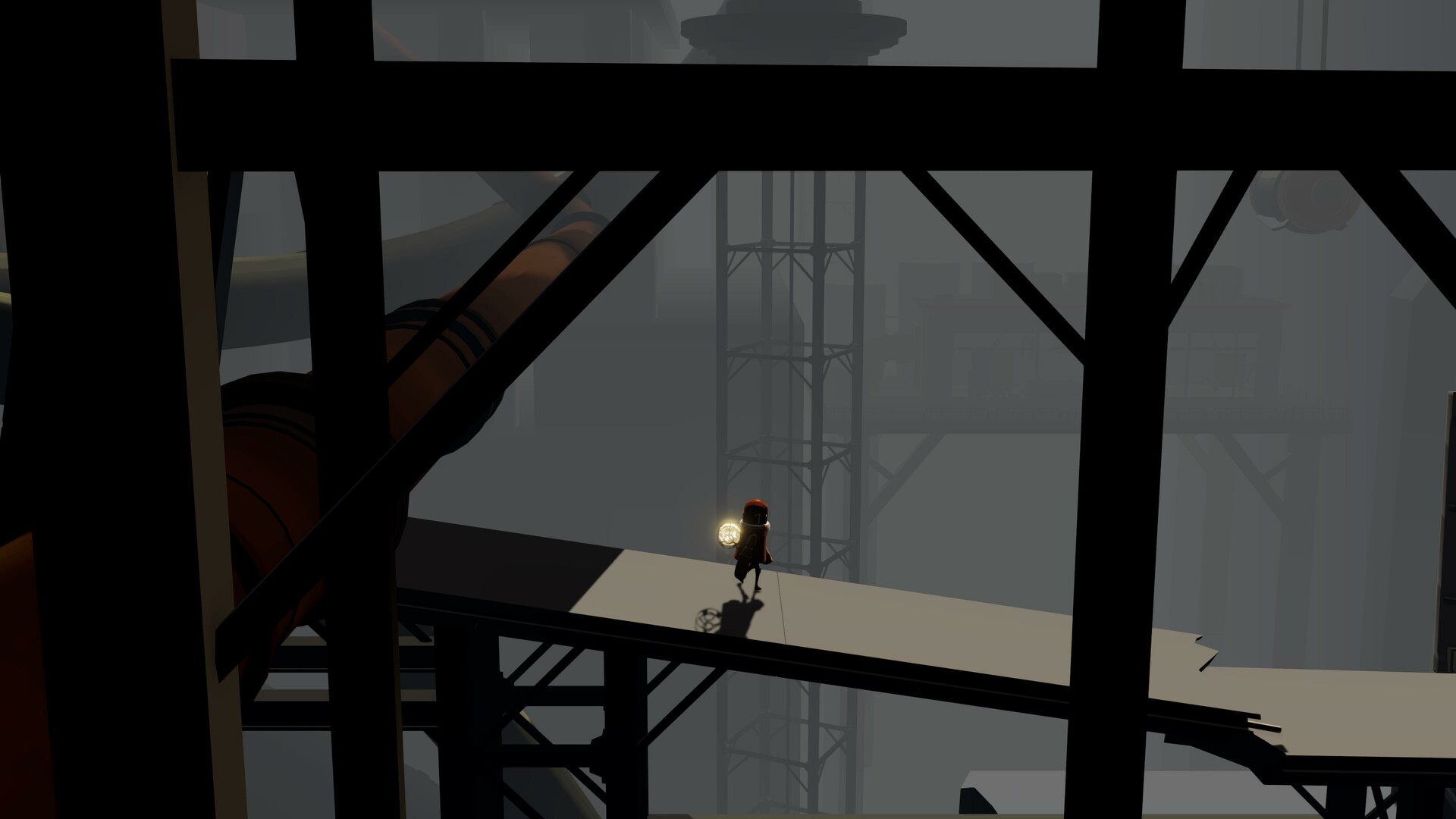 BREAKER: INITIATING screenshot 4