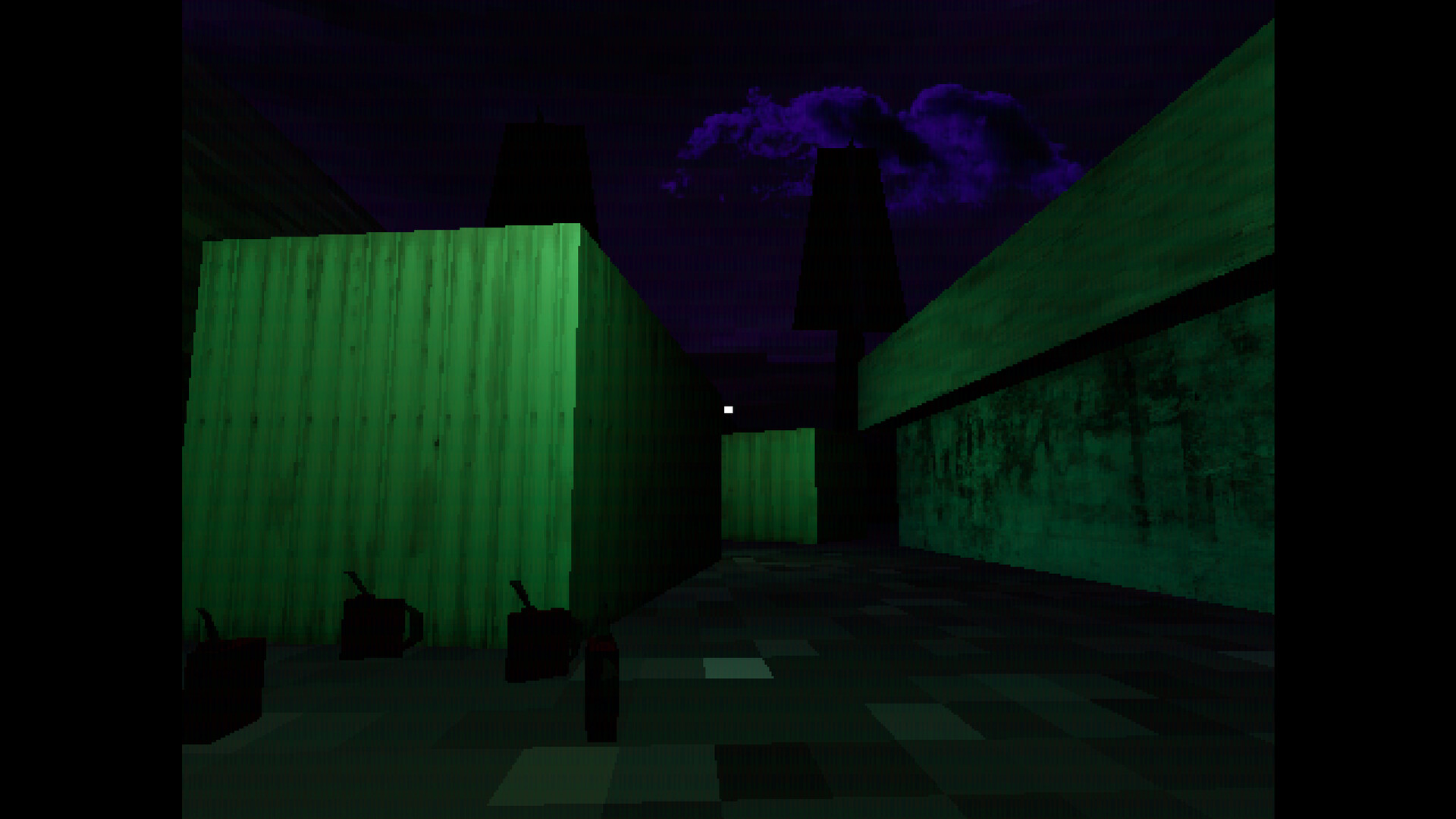 East Wood Carnival screenshot 10