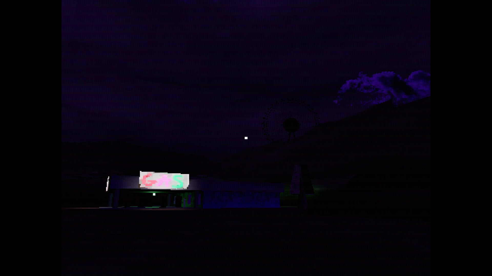 East Wood Carnival screenshot 7