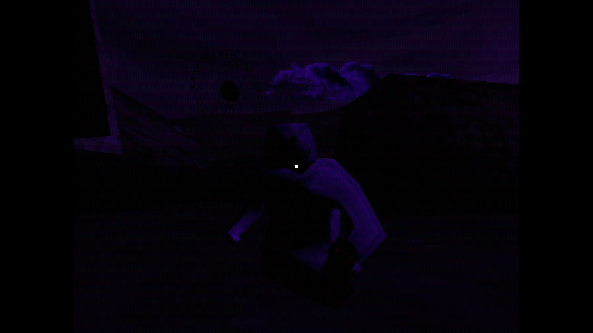 East Wood Carnival screenshot 9