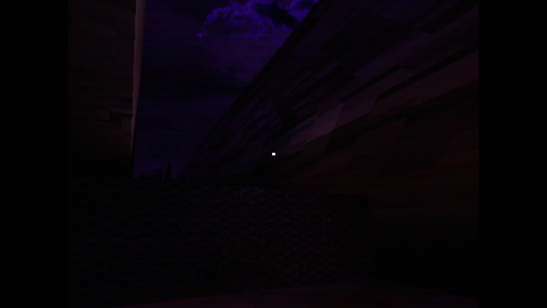 East Wood Carnival screenshot 8