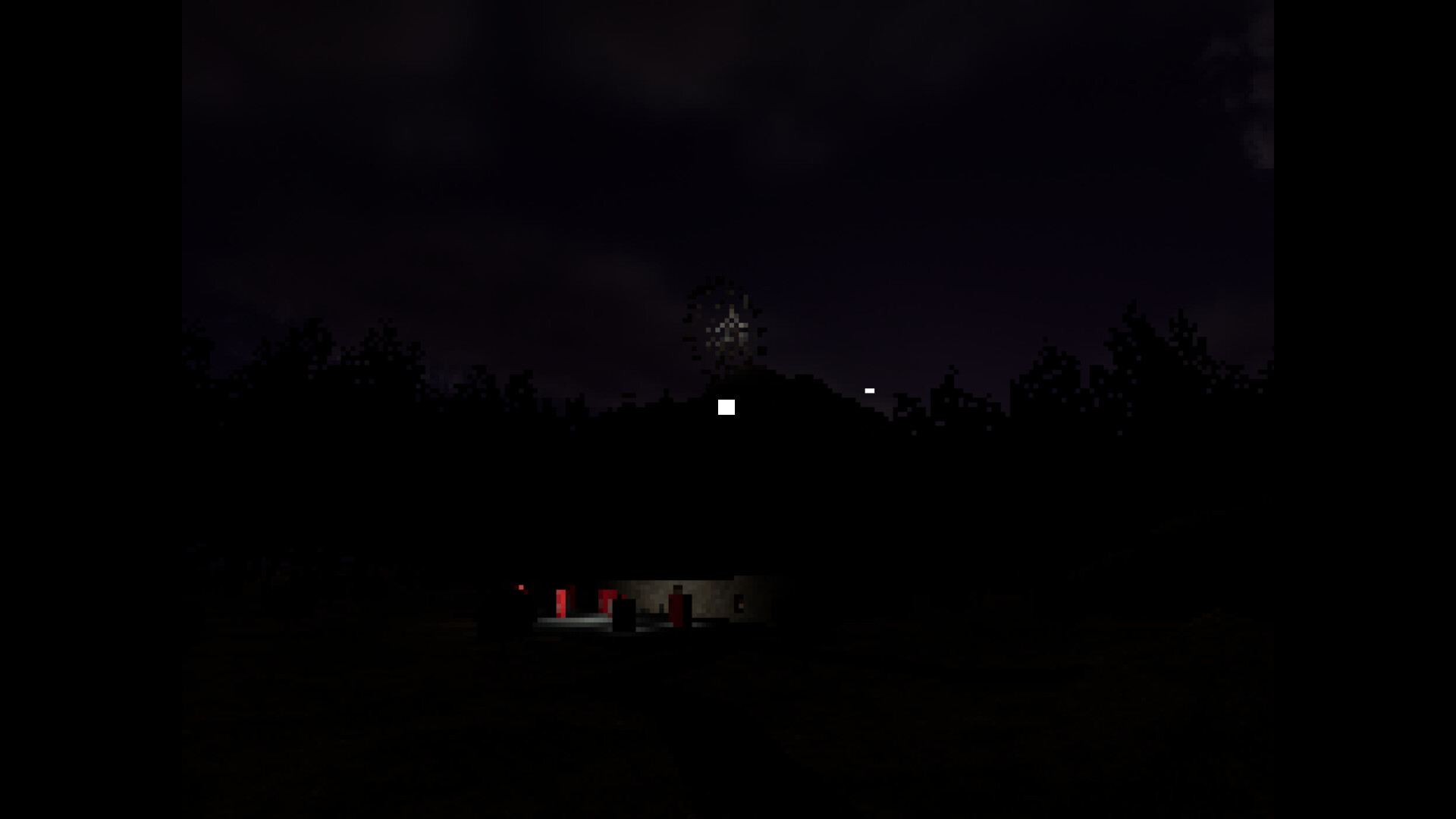 East Wood Carnival screenshot 6