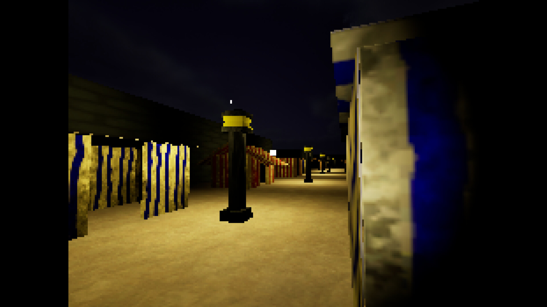 East Wood Carnival screenshot 4