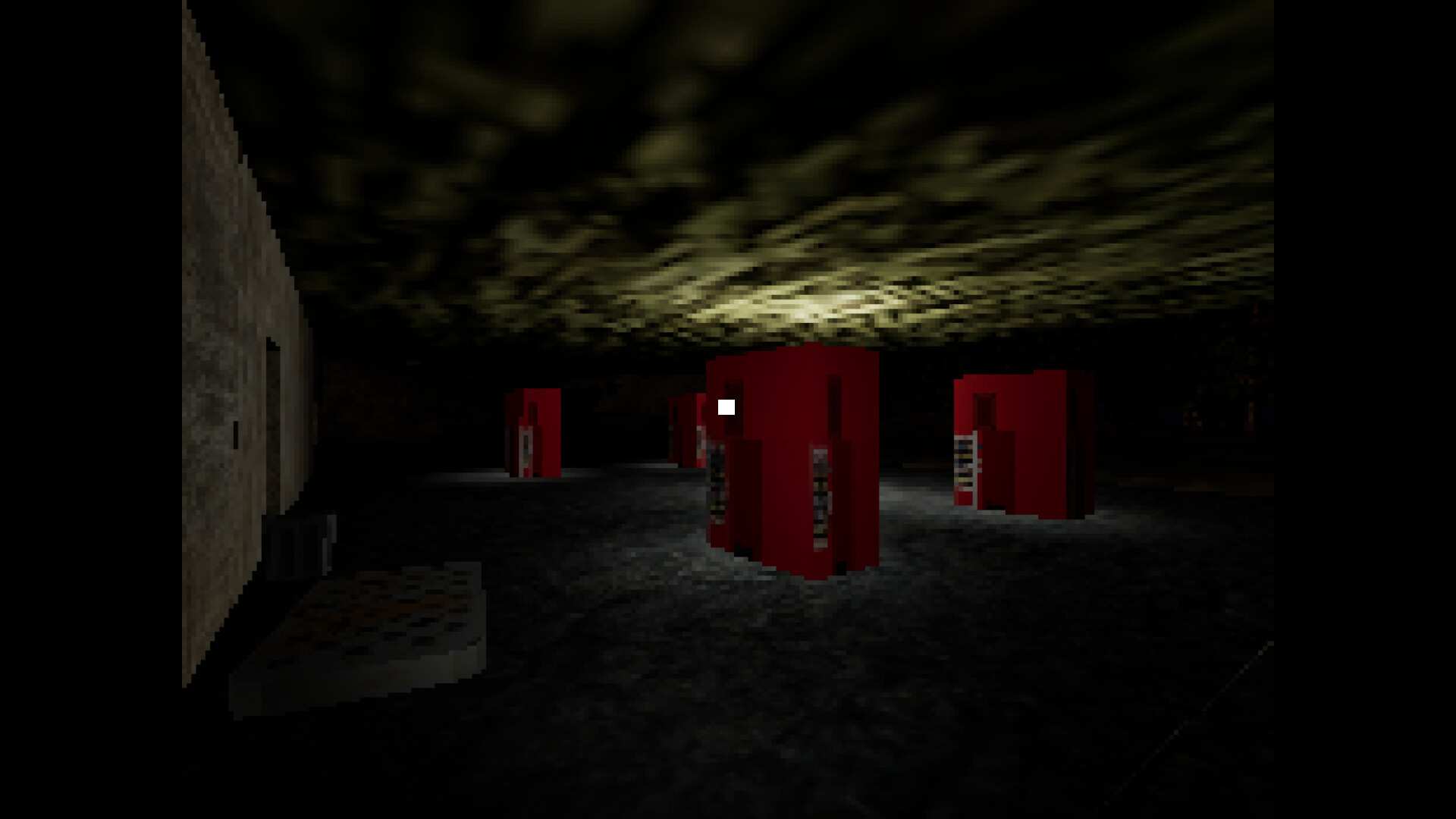 East Wood Carnival screenshot 5