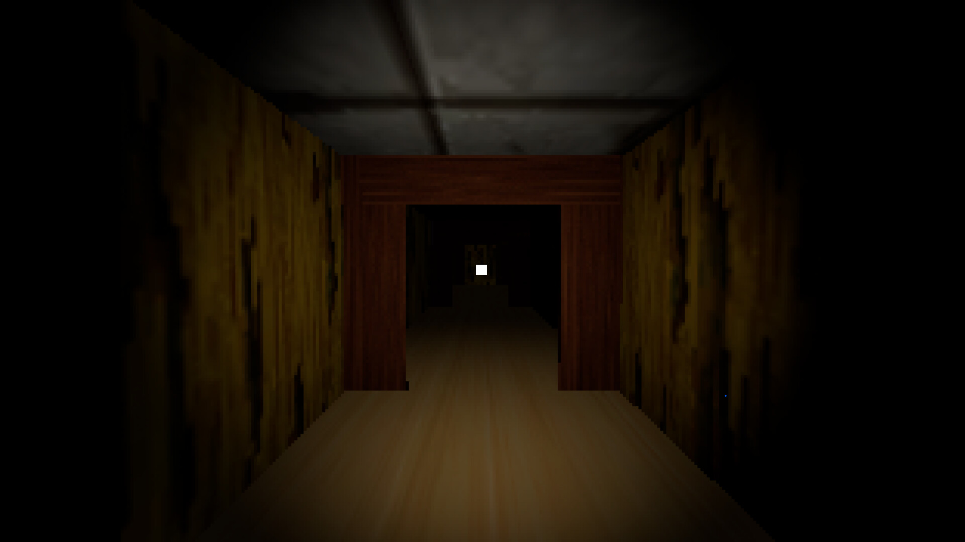East Wood Carnival screenshot 3