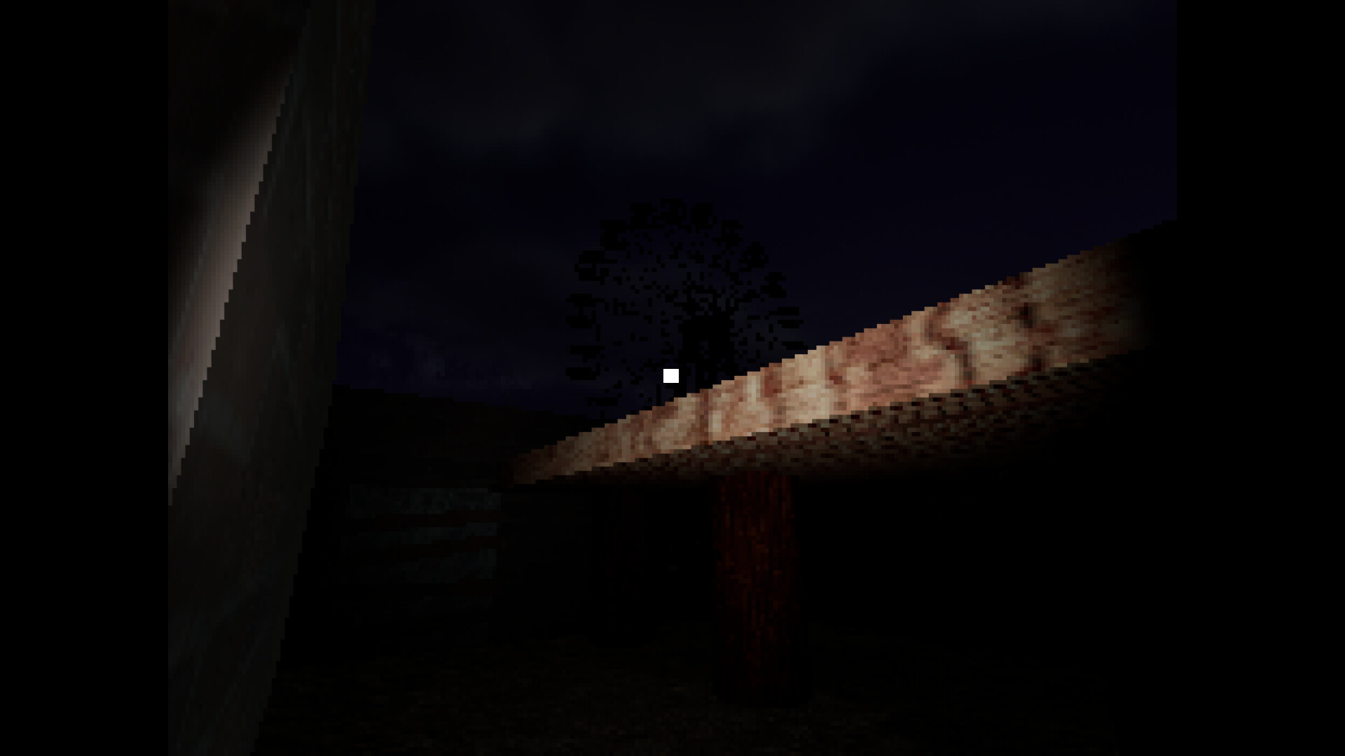 East Wood Carnival screenshot 2