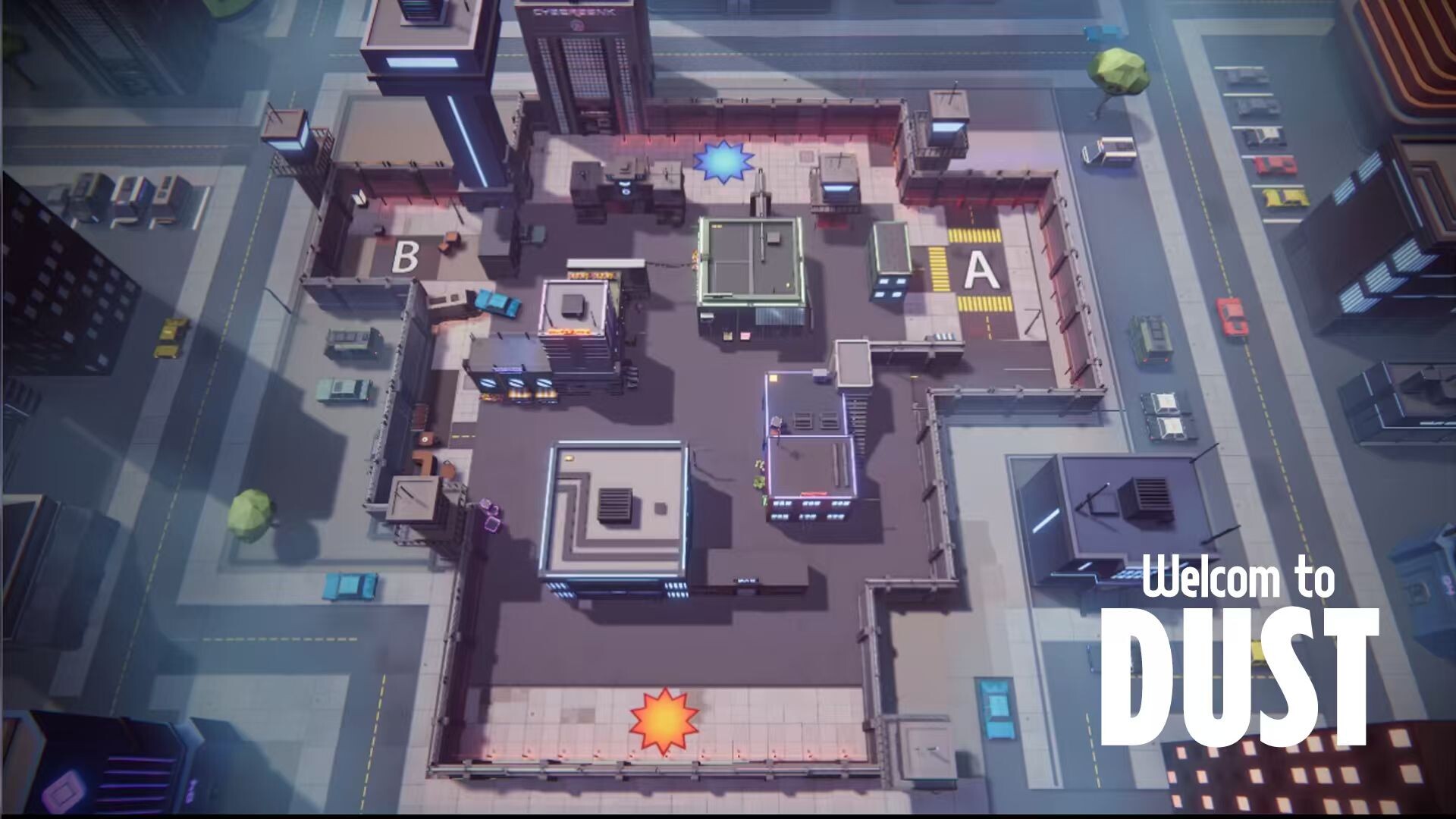 My Esports Club screenshot 3