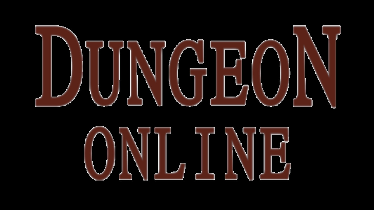 Dungeon Online Playtest screenshot 1