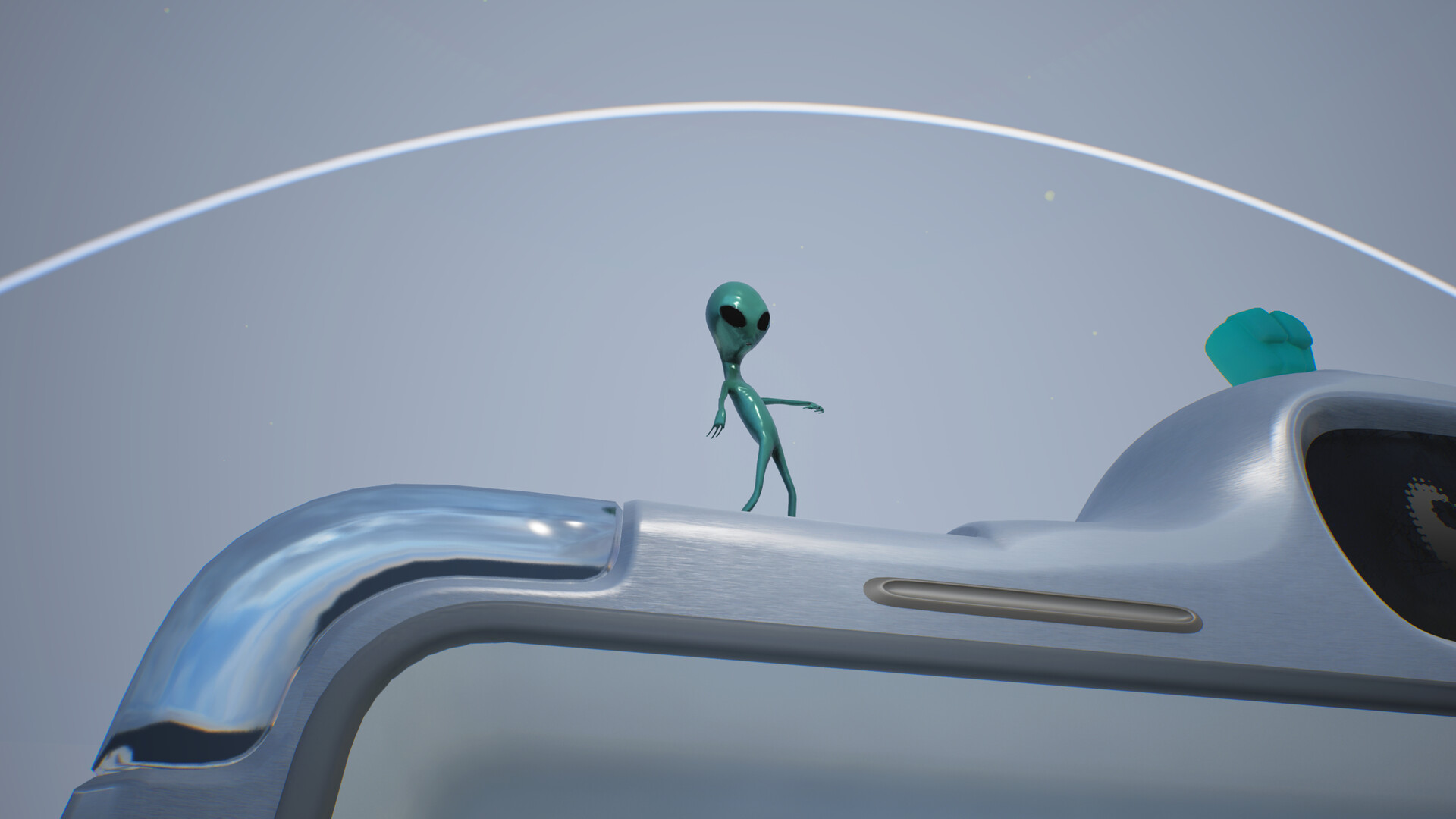SONGBOY: Play Music screenshot 14