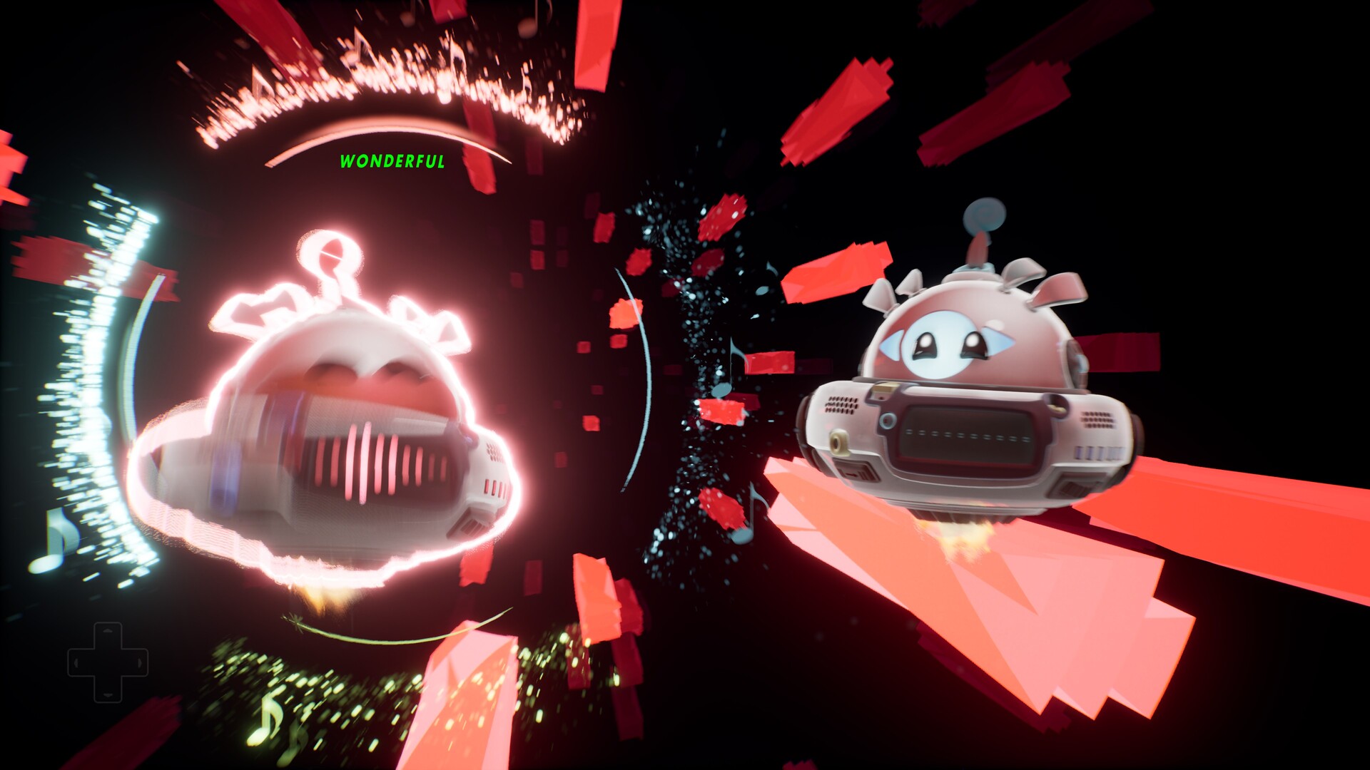 SONGBOY: Play Music screenshot 10