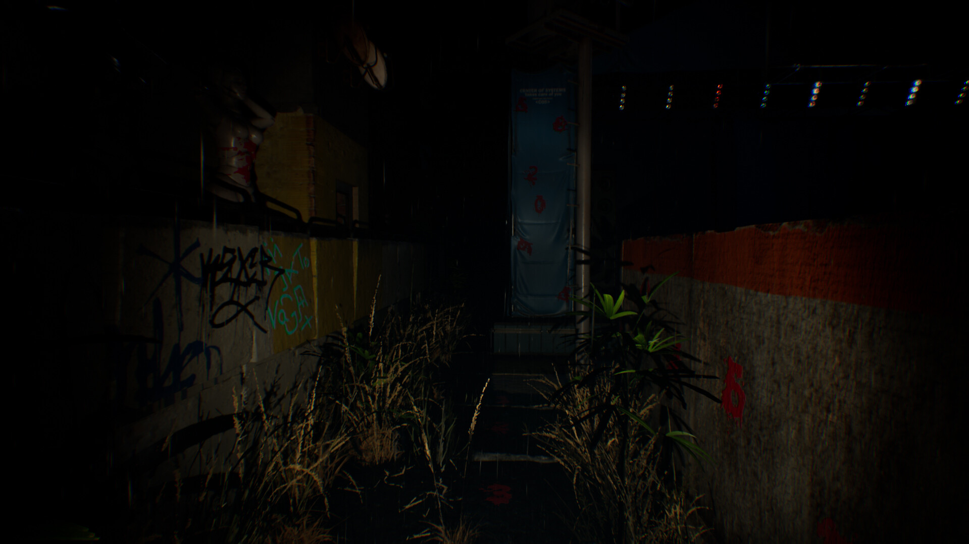 Homecoming screenshot 15