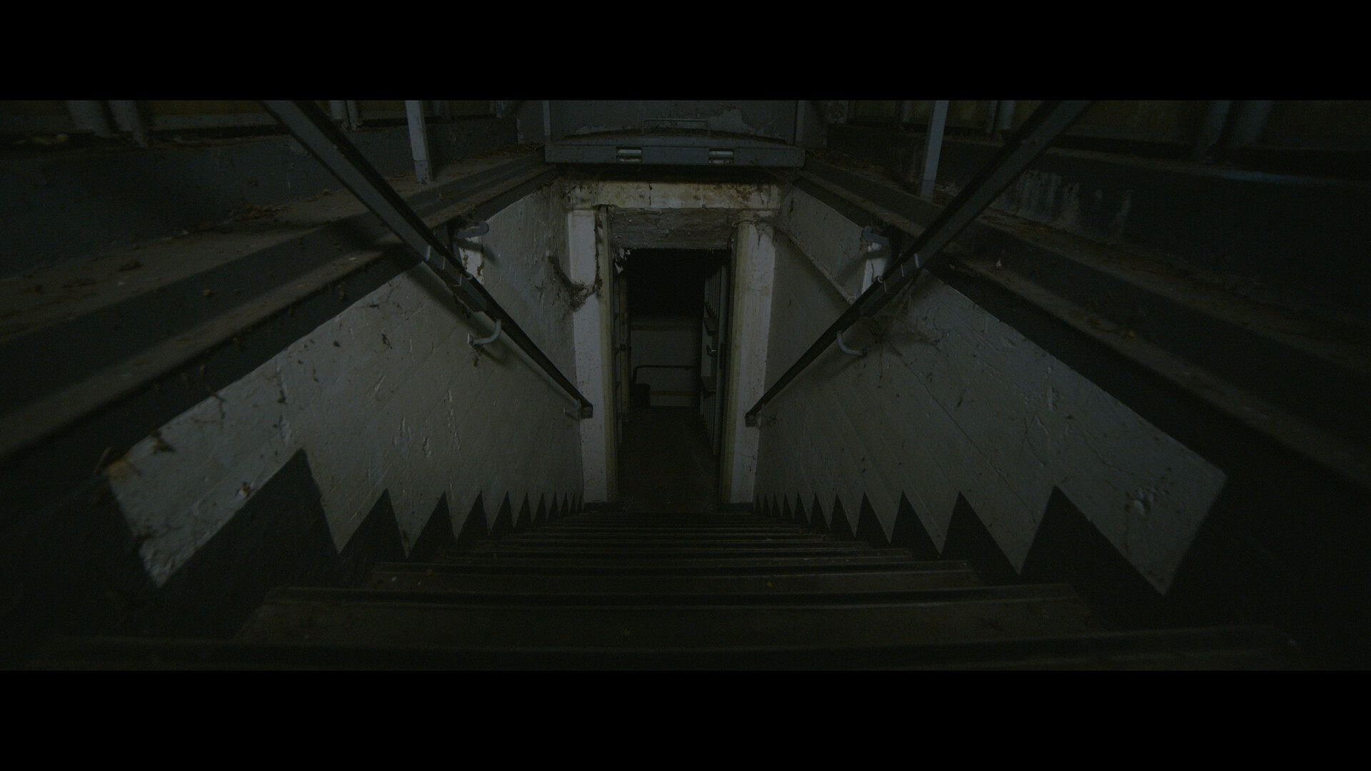 Beneath the Mind screenshot 4