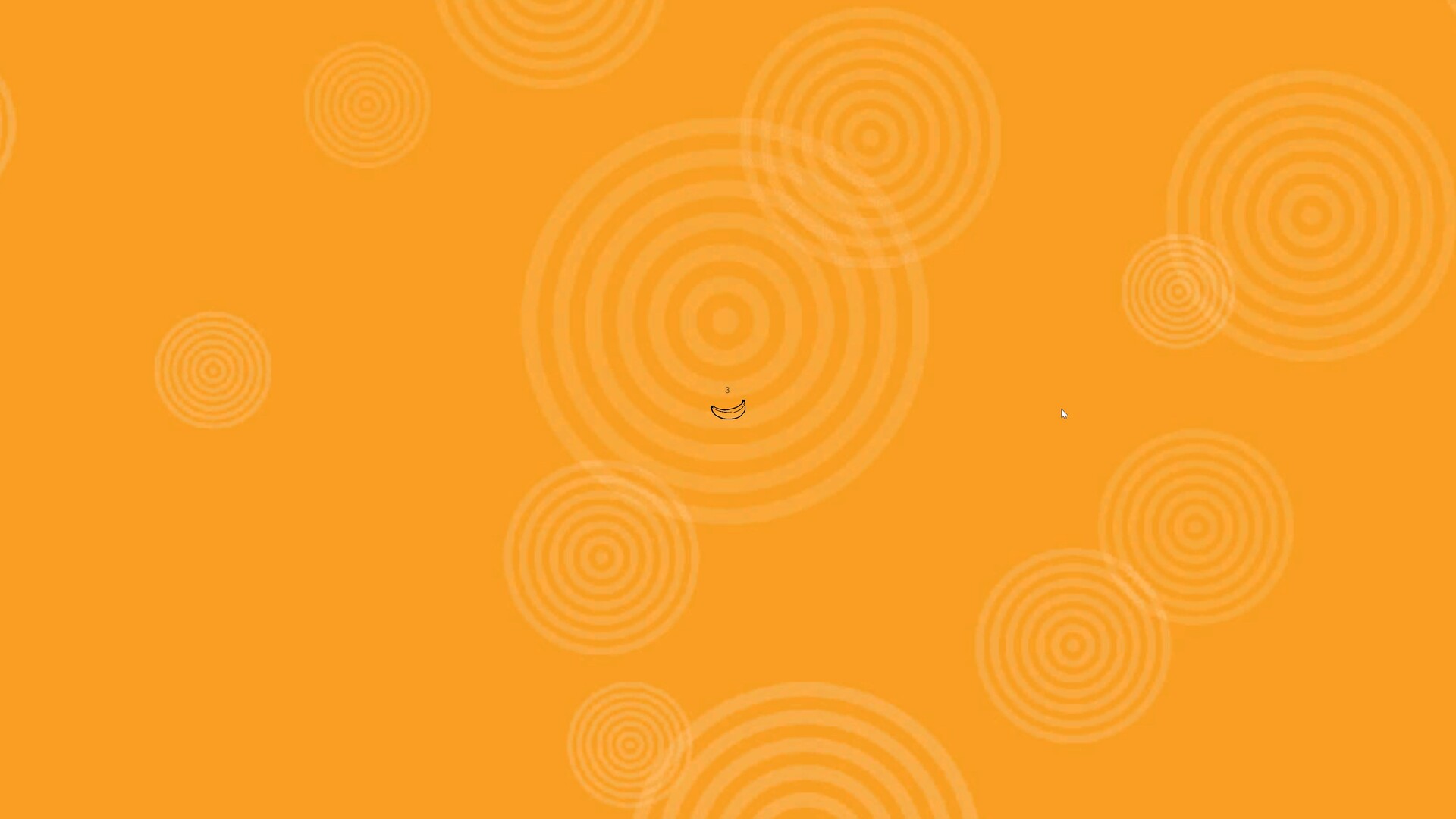 Bananametr screenshot 5