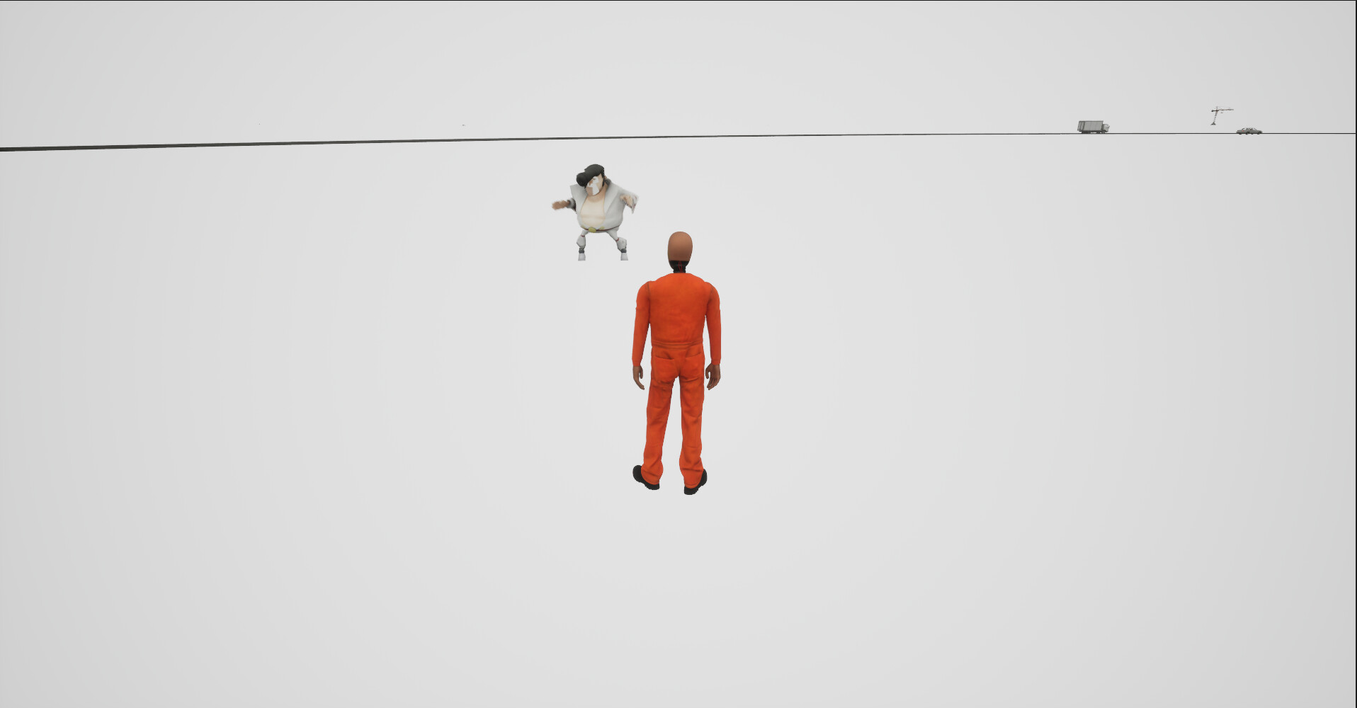 True Love screenshot 4