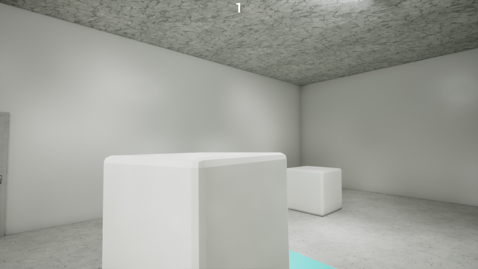 AtooB screenshot 2
