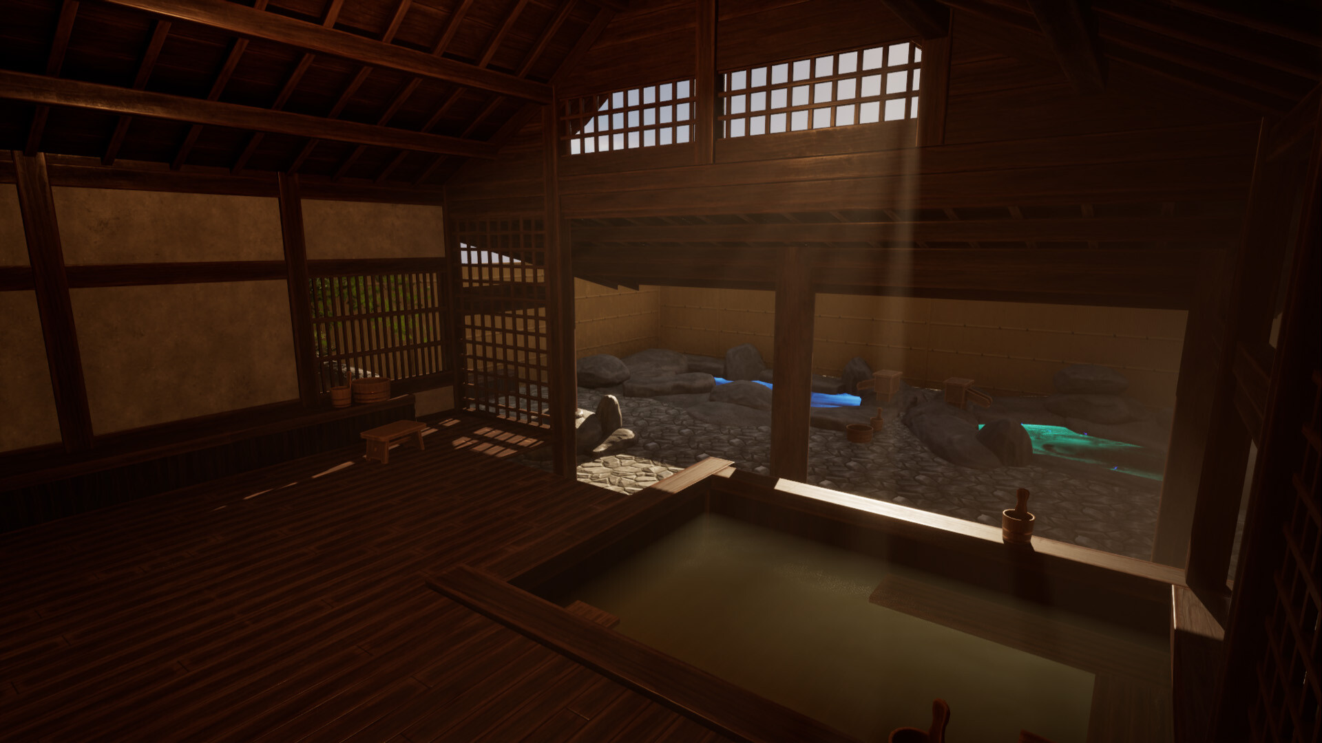 1/8192 screenshot 2