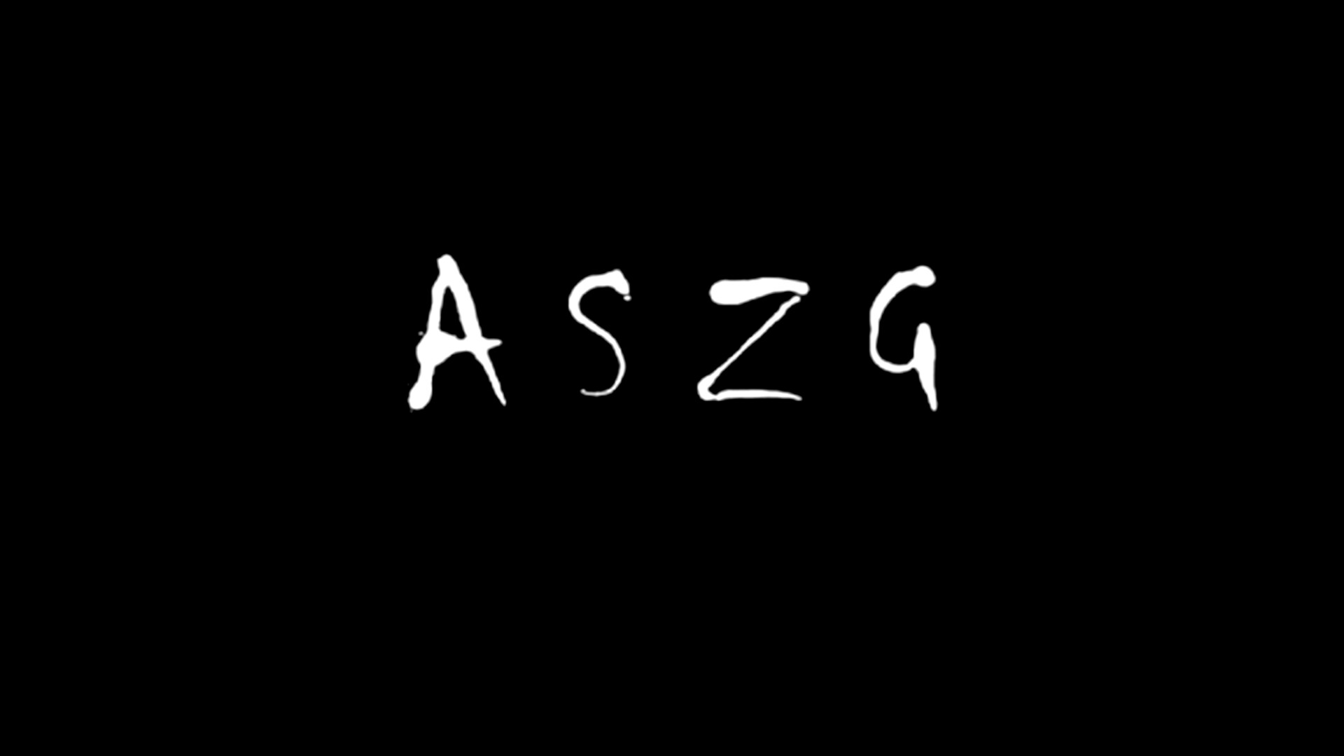ASZG Project screenshot 8