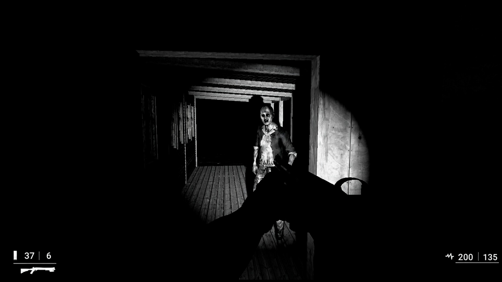 ASZG Project screenshot 6