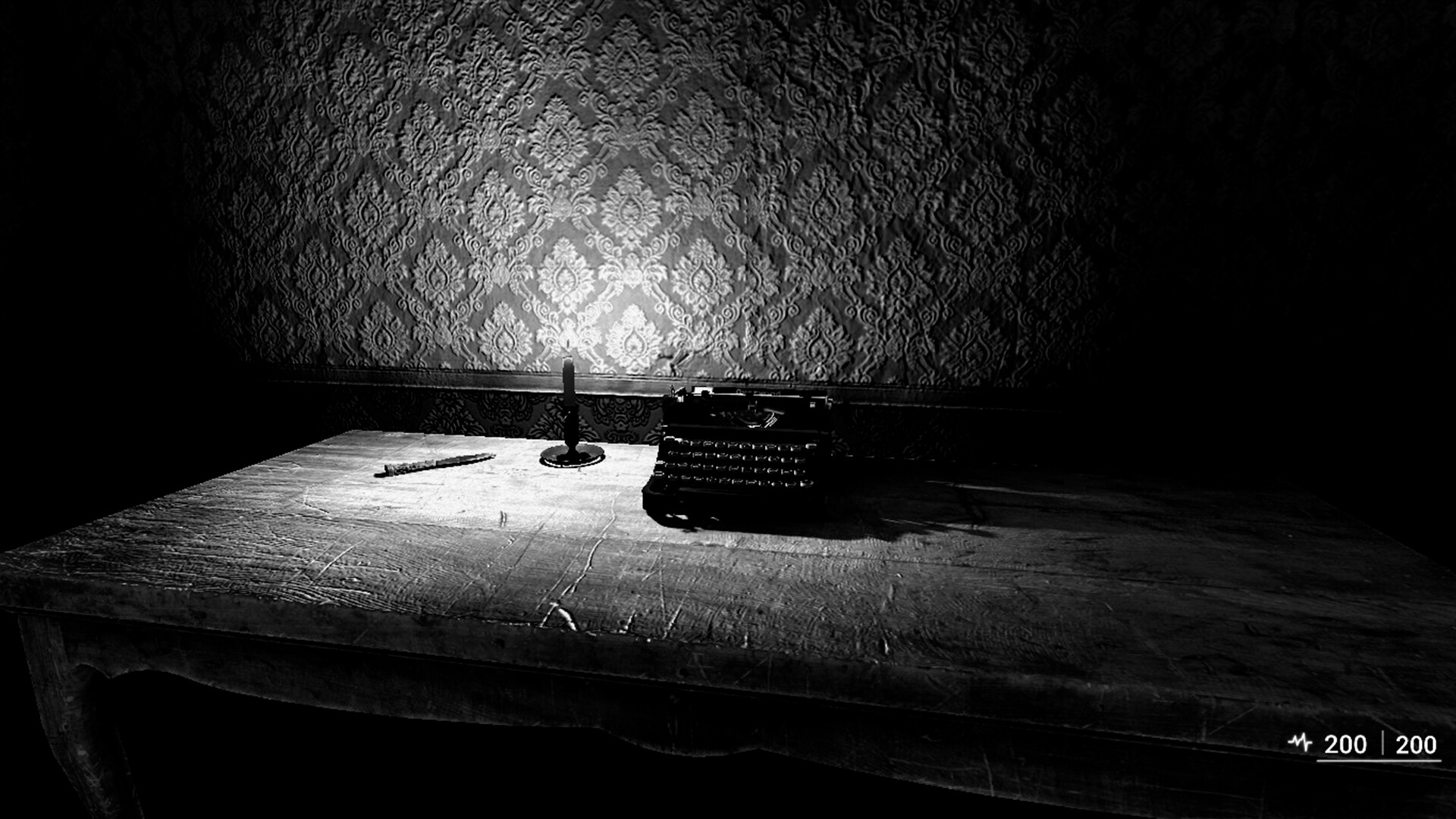 ASZG Project screenshot 7