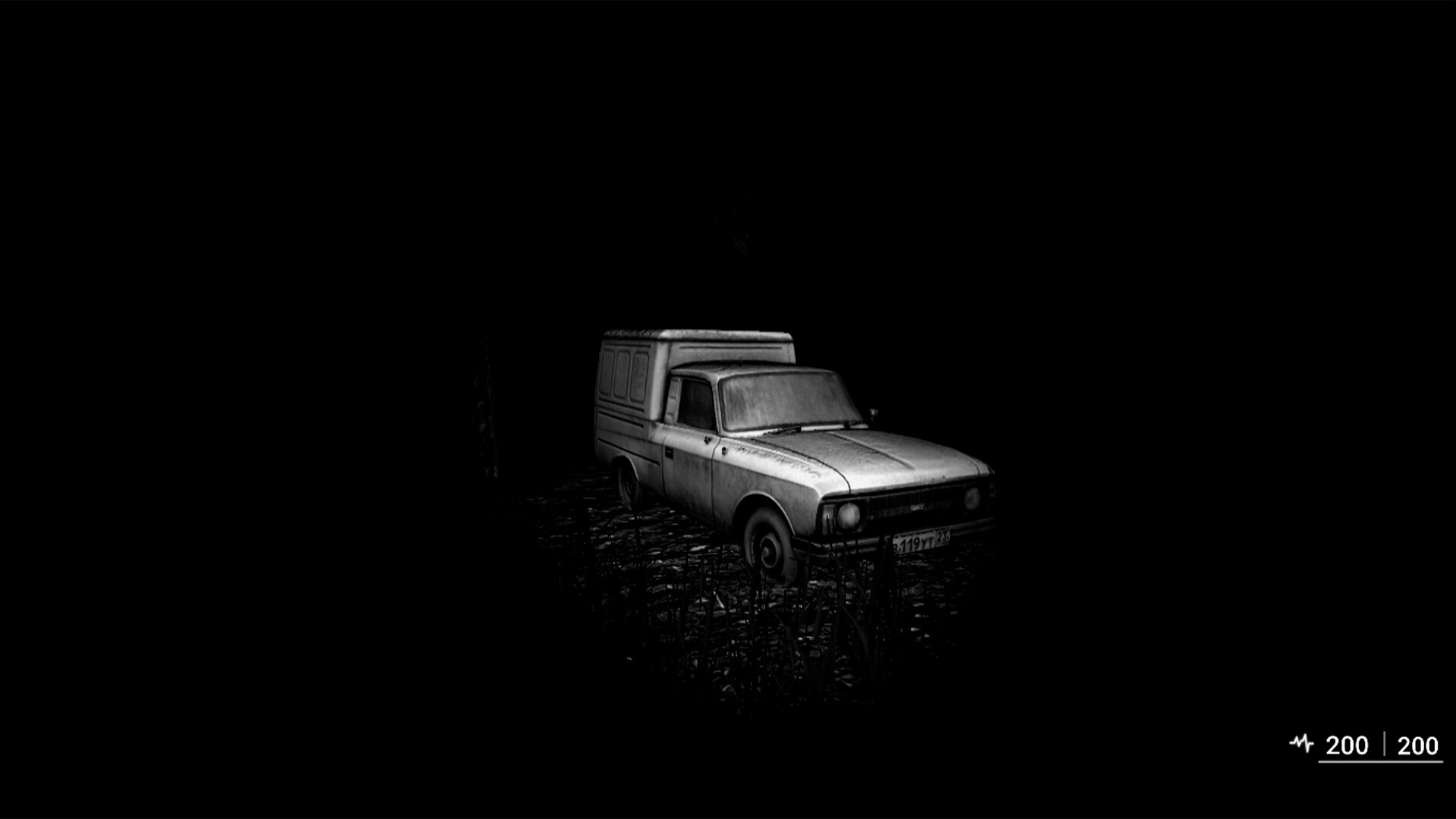 ASZG Project screenshot 5