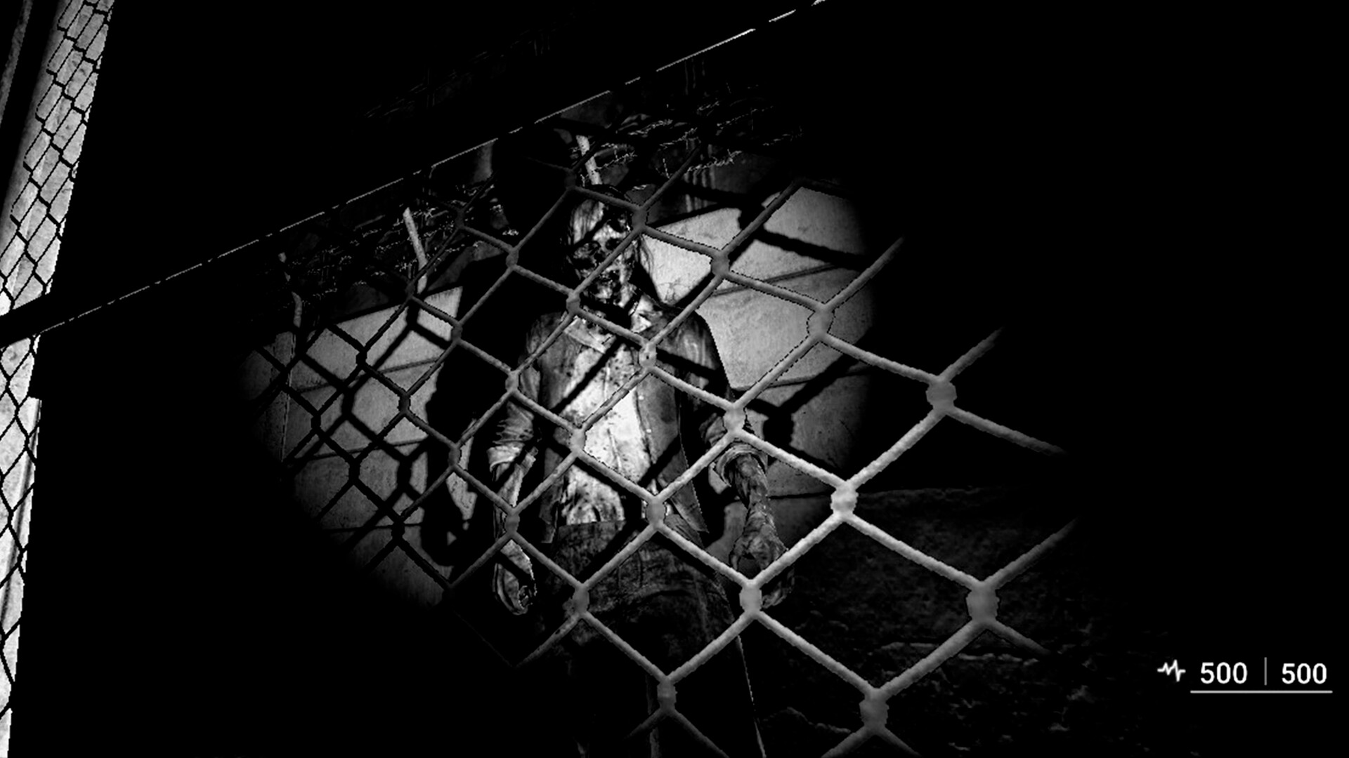 ASZG Project screenshot 2