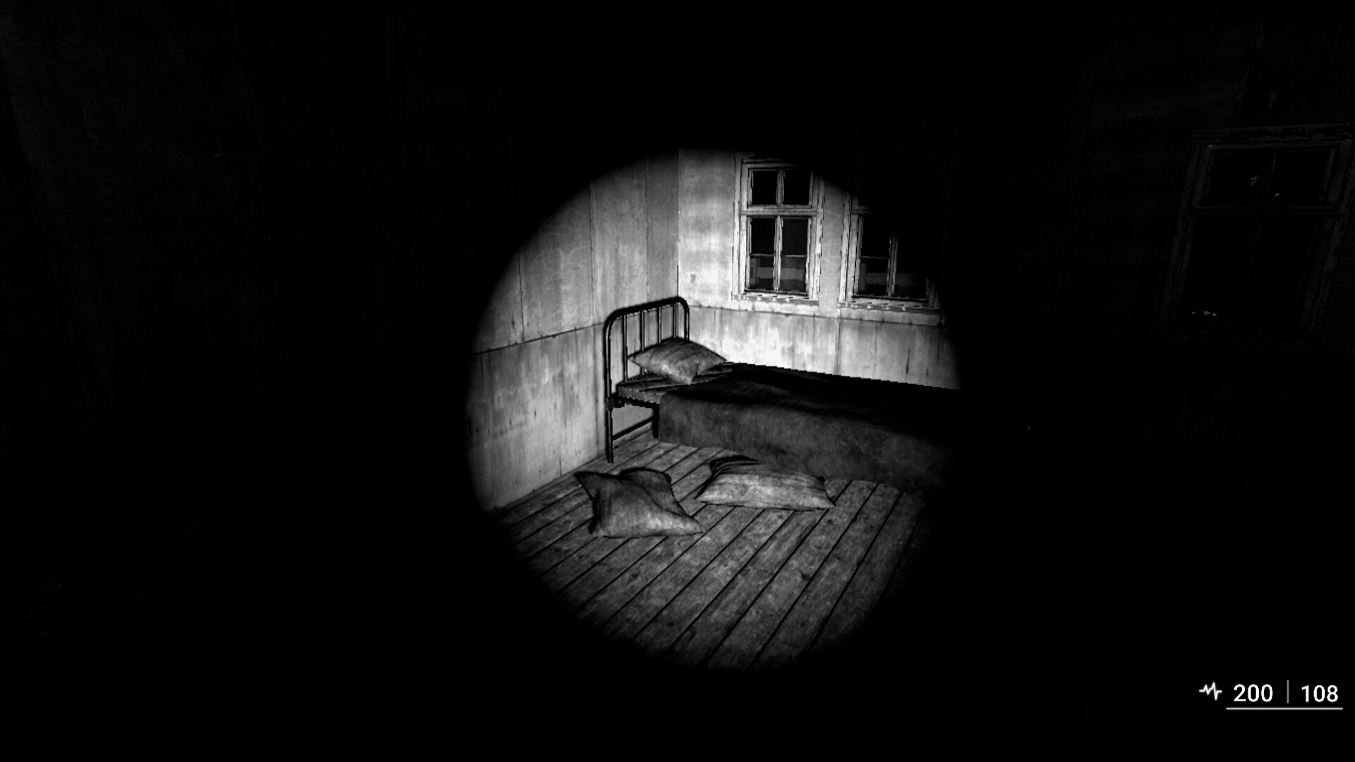 ASZG Project screenshot 1