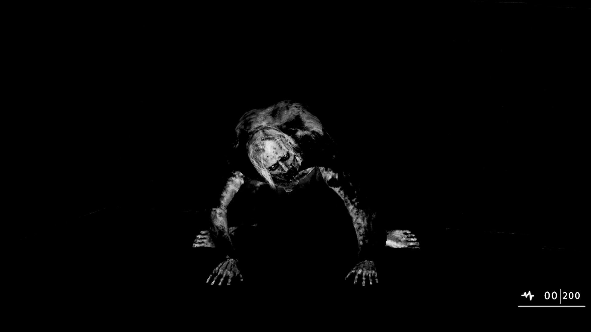 ASZG Project screenshot 4
