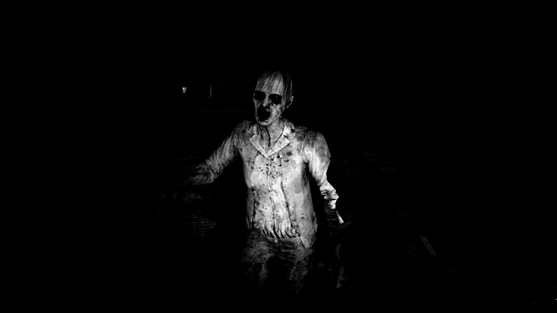 ASZG Project screenshot 3