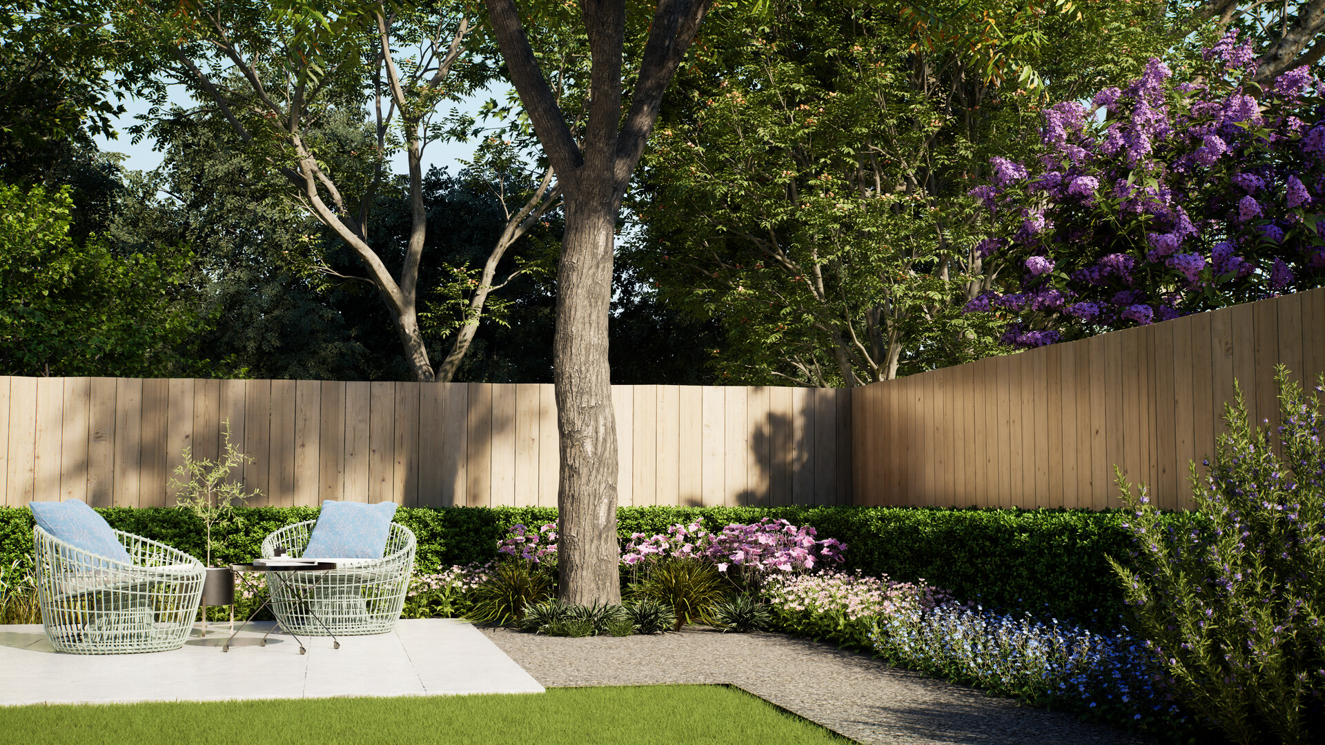 Dream Home Designer screenshot 12